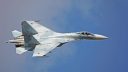 North Korea Su-27 MiG-29