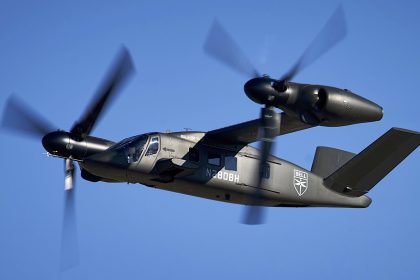 V-280