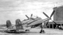 Vought XF5U