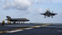 Japan F-35B delayed