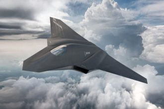 Defense Appropriators Propose Budget Cuts