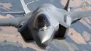 F-35 kill switch