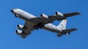 KC-135 Could Fly 100 Years