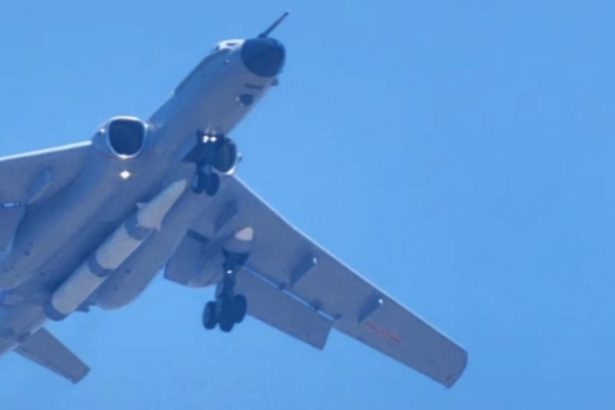 H-6N ALBM clearest image