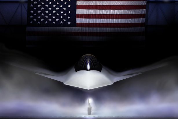 F-47 Images Edited
