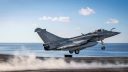 Rafale Marine India