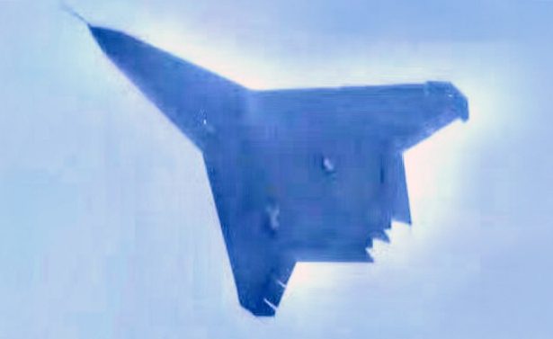 J-50