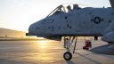 A-10 Idaho