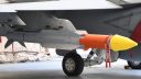 AIM-174B Gunslinger