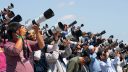 Aviation Photography 101