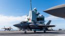 CSG 25 Updates