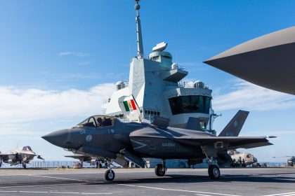 CSG 25 Updates
