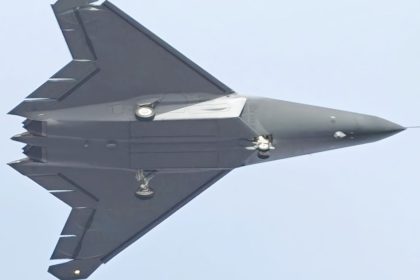 China JXDS Clearest Image