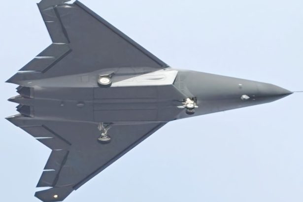 China JXDS Clearest Image