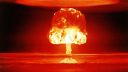 History of DEFCON system
