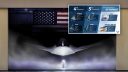 F-47 New Details CSAF
