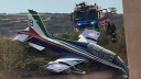 Frecce Tricolori