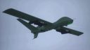 Gray Eagle STOL C-UAS