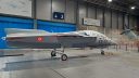 Hurjet Spain Mockup