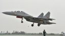 India Pakistan exercises