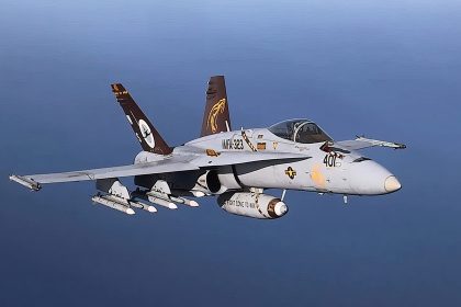 Balikatan 2025 SINKEX
