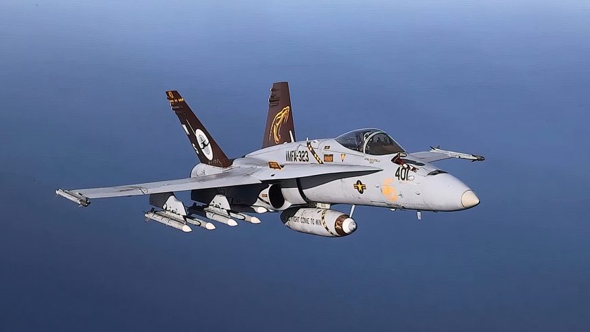 Balikatan 2025 SINKEX
