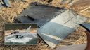 Indian Rafale shot down photos