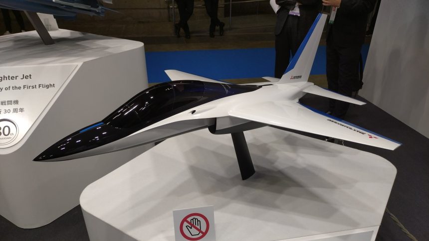 Japan-TX-Jet-Trainer-Concept-1-860x484.j