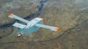 Long-Range Grasshopper