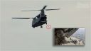 RAF Hornet's Nest FPV Drone Trial