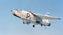 RF-8A and VFP-62 in the Cuban Missile Crisis