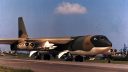 AGM-69A Short-Range Attack Missile