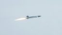 Stratolaunch TA-2 Reusable Vehicle Demo