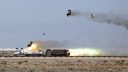 T-7A Red Hawk ejection
