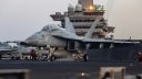 F/A-18F Truman