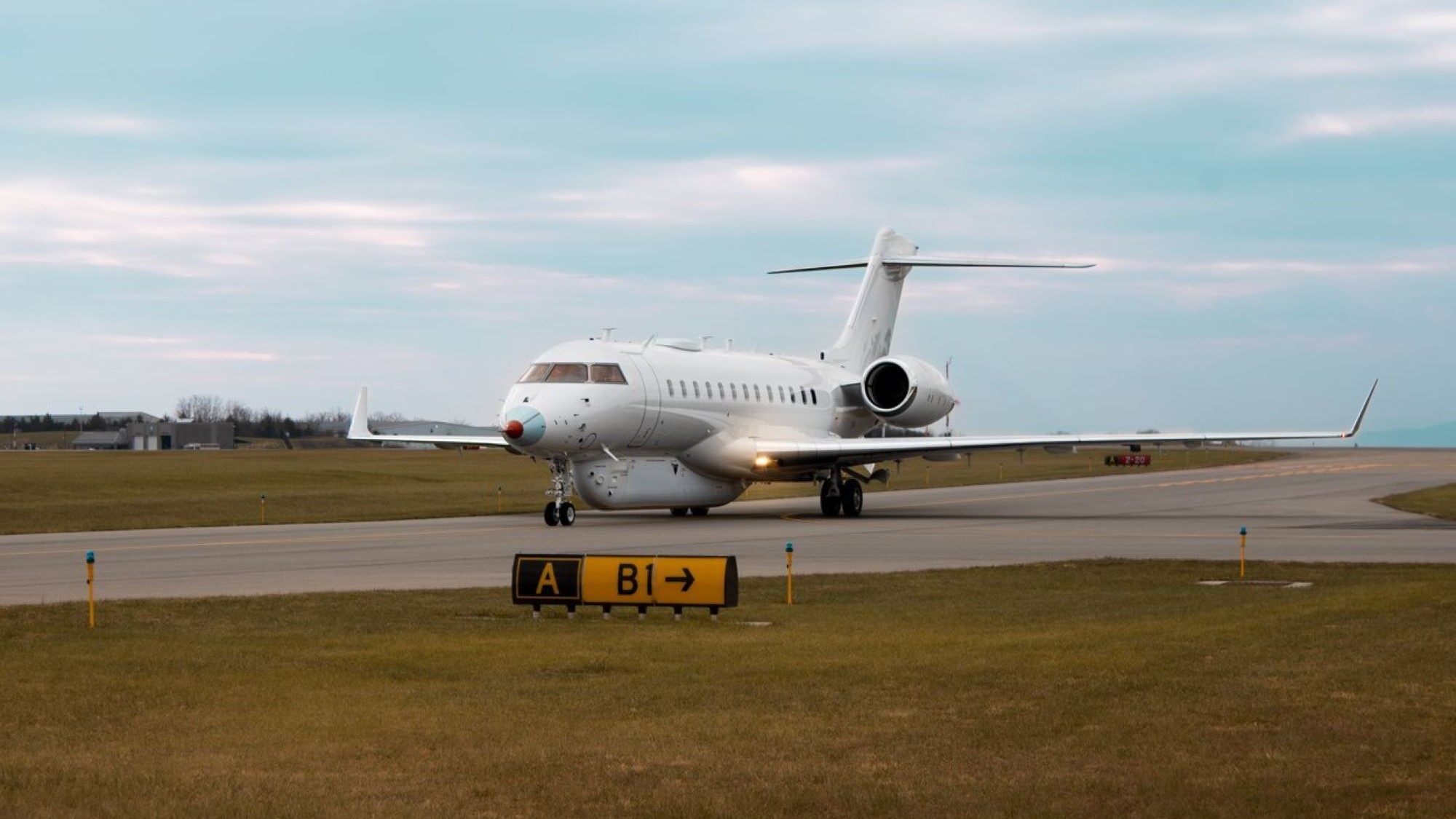SNC’s RAPCON-X Completes Initial Flight Testing