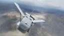 AFRL Grasshopper