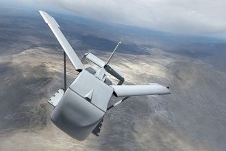 AFRL Grasshopper