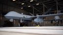 Exercise Reaper Smoke 2025