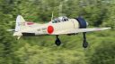 A6M3 Zero flies again