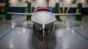 General Atomics YFQ-42A Revealed