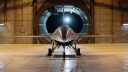 YFQ-44 unveiled