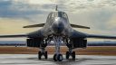 B-1B Dyess