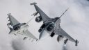Baltic Air Policing