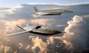 CCA Experimental Operations Unit Nellis