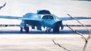 J-36 Front Photo