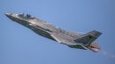 Sentry North 2025