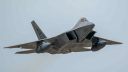 F-22 Middle East