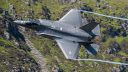 F-35 deliveries cut