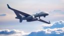 GA-ASI Saab MQ-9B AEW